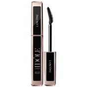 Resim Lancome Lash Idole Mascara Waterproof 