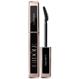 Resim Lancome Lash Idole Mascara Waterproof 