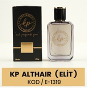 Resim Kimyagerden E-1319 Erkek Parfüm EDP 50 ML 