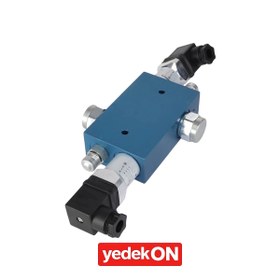 Resim AGCO Manifold - AGCO | AG427188 