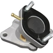 Resim Deltaforce Mondial Karburator Manıfoldu Kt Kn Kt-3 150KT 