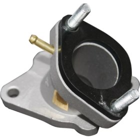 Resim Deltaforce Mondial Karburator Manıfoldu Kt Kn Kt-3 150KT 