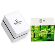 Resim Obaku Denmark V232gcvlml Erkek Kol Saati 