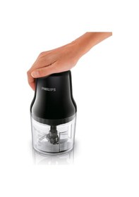 Resim Philips HR1393/90 450 W Rondo 