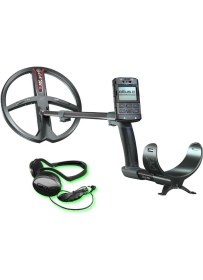 Resim Dedektör Burada DEUS 2 28CM FMF BAŞLIK,ANA KONTROL ÜNİTESİ,FX03 KULAKLIK 