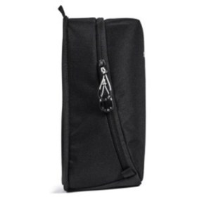 Resim Tamrac Arc 2.4 Lens Kılıfı 