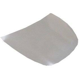 Resim Esse Oto - Tesla Model Y- 21/24 Motor Kaputu Aluminyum Gri Boyalı Esse0802300a 1493370e0a 