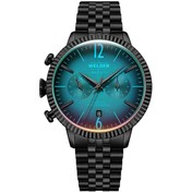 Resim Welder Moddy Watch WWRC875 Erkek Kol Saati 