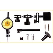 Resim Genel Markalar 1.6mmx0.01 SALGI KOMPARATÖR SAATİ SET2 