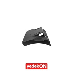 Resim Çekici Çamurluk Ön Volvo Fh 4 Sağ 