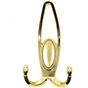 Resim METAX KULP Metax Uzay Portmanto Askı Altın 