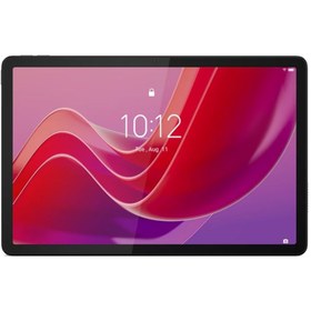 Resim Lenovo Tab K11 Wi-Fi ZADC0072TR 11" + Kılıf + Kalem | 128 GB 8 GB Gri 