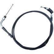 Resim Mondial Wing 50i Gaz Teli İth 