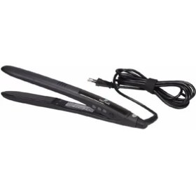 Resim Özbience Hector Saç Düzleştirici 230°C, Profesyonel ve Şık Tasarım 