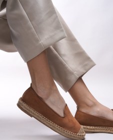 Resim Riccon Giselnesia Kadın Espadril 00123 Taba - Taba / 36 