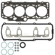 Resim 25 Vıctorreınz 023128001 - Üst Takım Conta 1.6 Akl Octavıa Bora 