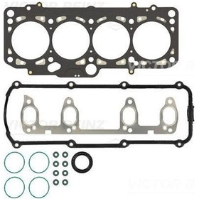 Resim 25 Vıctorreınz 023128001 - Üst Takım Conta 1.6 Akl Octavıa Bora 