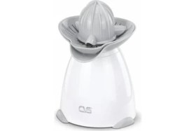 Resim CVS DN-2222 Sıkmalık Narenciye Sıkacağı 