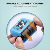 Resim neararsanbizden Bölme İşlemi Alıştırma Test Kaşesi 