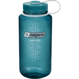 Resim AyrStore Plastik Şişeler 'everyday Wh' 