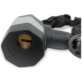 Resim Zincir Kilit 6 X 150 Cm Zhonglı 21044p 