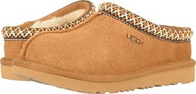 Resim UGG K TASMAN II Çocuk TerlikUnisex Çocuk 