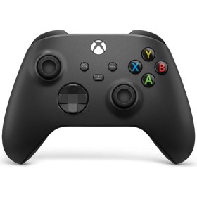 Resim Hype Store Microsoft Xbox Cntlr Carbon Kablosuz Oyun Kumandası 
