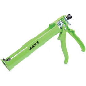 Resim (döküm) Yekpare Silikon Sı 