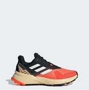 Resim adidas Erkek Outdoor Ayakkabı Terrex Soulstrıde If5011 