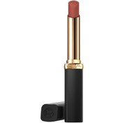 Resim Loreal Paris Color Riche Intense Volume Matte - Mat Ruj No: 540 Unstoppable 