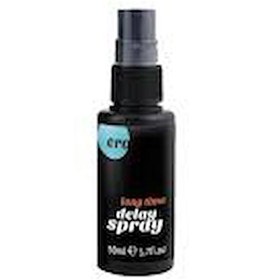 Resim Ero Geciktirici Cinsel Sprey 50ml / Delay Spray 50ml 