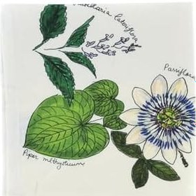 Resim 3'lü Lila Kurulama Bezi Seti, 5002832548 