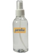 Resim Paradise 2 adet 150 ml gözlük temizleme solisyon sprey 