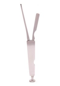 Resim Falco M154 Pipo Kaşığı 480154 
