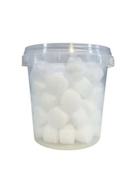 Resim Bado Akvaryum Tuzu 1.000 Gr 