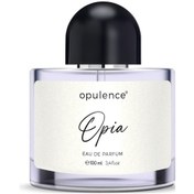 Resim Hc Care Opulence Opia Kadın Parfüm EDP 100 ML 