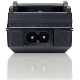 Resim Np-Fz100- Sony A7 III Sler Şarj Cihazı- Şarj Aleti 