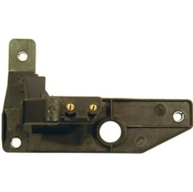 Resim Kapı İç Açma Kolu İçi Sağ Brava-marea 01 46791235 2 Adet 