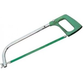 Resim Elta Testere Kolu 300mm 