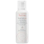 Resim Avene Xeracalm A.D Nemlendirici Krem 400 ml 