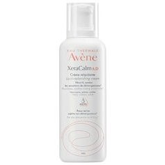 Resim Avene Xeracalm A.D Nemlendirici Krem 400 ml 