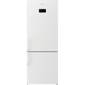 Resim Altus Alk 471 x 514 Lt No Frost Buzdolabı 