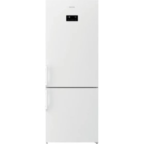 Resim Altus Alk 471 x 514 Lt No Frost Buzdolabı 