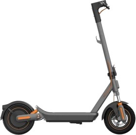 Resim Xiaomi Electric Scooter 6 Max (Xiaomi Türkiye Garantili) 