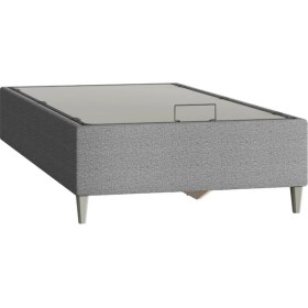 Resim Doğtaş Toscana Genç Bazalı Karyola - 120 cm - Başlıksız 