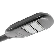 Resim Mesan Gld290h 100w Ms 1405.100w 