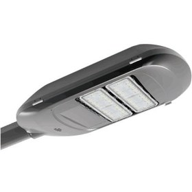 Resim Mesan Gld290h 100w Ms 1405.100w 