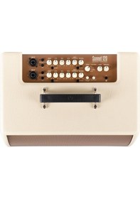 Resim Blackstar Sonnet 120 8 Inch 120 Watt Akustik Combo Amfi Blonde 