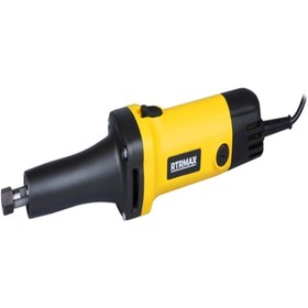Resim Rtrmax Kalıpçı Taşlama Uzun 450w 27000 D/dk 