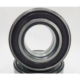 Resim Gmb Gh040080d - Ön Teker Rulmanı Neon 1.6-2.0 